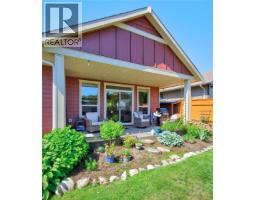 201 303 Arden Rd, Courtenay, BC V9N0A8 Photo 51
