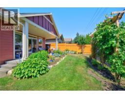 201 303 Arden Rd, Courtenay, BC V9N0A8 Photo 52
