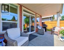201 303 Arden Rd, Courtenay, BC V9N0A8 Photo 53