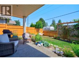 201 303 Arden Rd, Courtenay, BC V9N0A8 Photo 54
