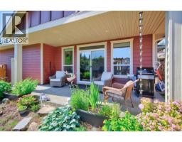 201 303 Arden Rd, Courtenay, BC V9N0A8 Photo 55