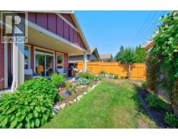 201 303 Arden Rd, Courtenay, BC V9N0A8 Photo 56