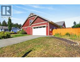 201 303 Arden Rd, Courtenay, BC V9N0A8 Photo 57