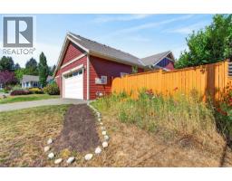 201 303 Arden Rd, Courtenay, BC V9N0A8 Photo 58