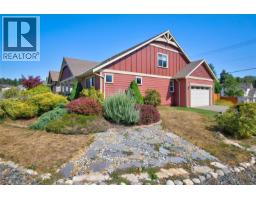 201 303 Arden Rd, Courtenay, BC V9N0A8 Photo 59