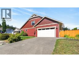 201 303 Arden Rd, Courtenay, BC V9N0A8 Photo 60