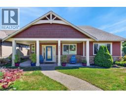 201 303 Arden Rd, Courtenay, BC V9N0A8 Photo 61