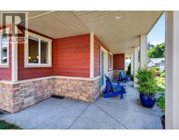201 303 Arden Rd, Courtenay, BC V9N0A8 Photo 62