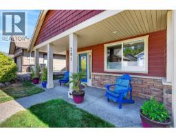 201 303 Arden Rd, Courtenay, BC V9N0A8 Photo 63