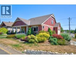 201 303 Arden Rd, Courtenay, BC V9N0A8 Photo 64