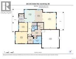 201 303 Arden Rd, Courtenay, BC V9N0A8 Photo 65