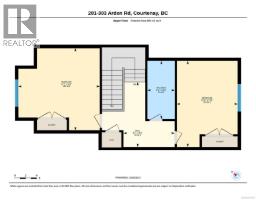 201 303 Arden Rd, Courtenay, BC V9N0A8 Photo 66
