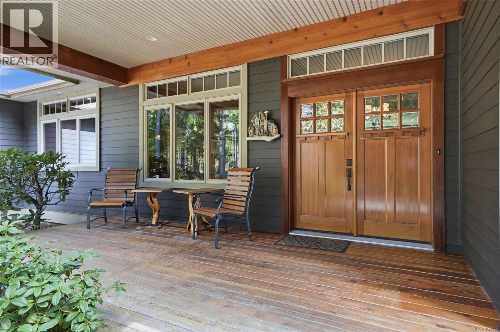 1195 Spider Lake Rd - 11