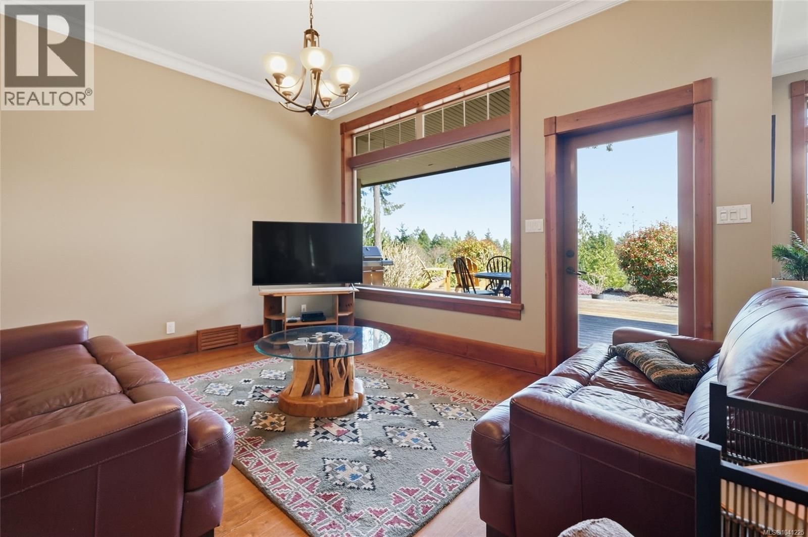 1195 Spider Lake Rd - 17