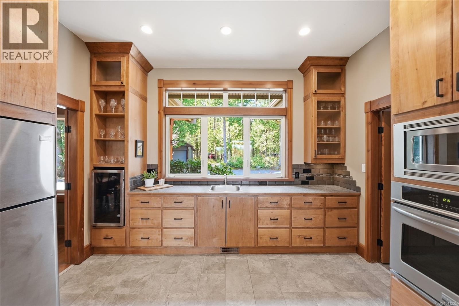 1195 Spider Lake Rd - 18