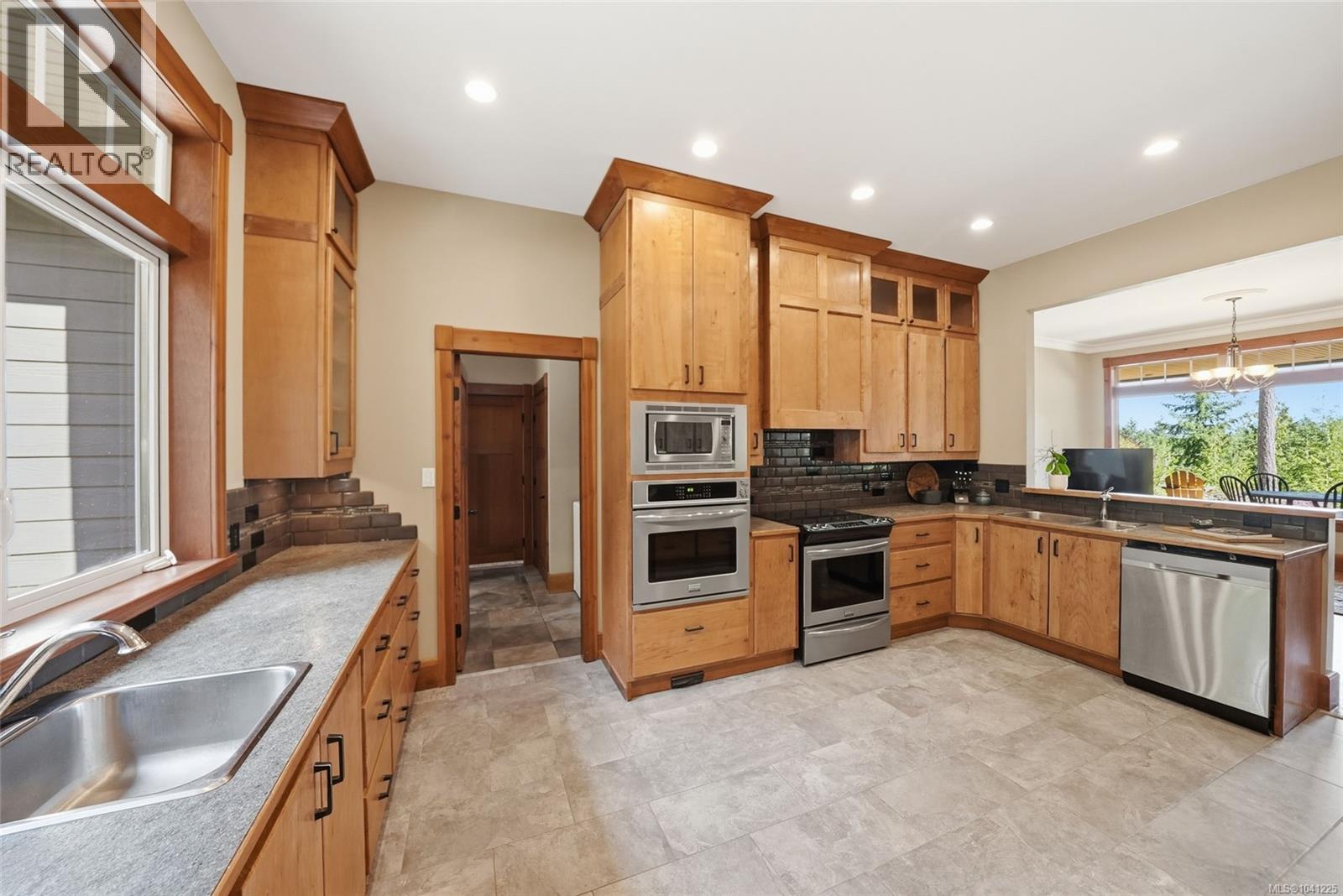 1195 Spider Lake Rd - 21