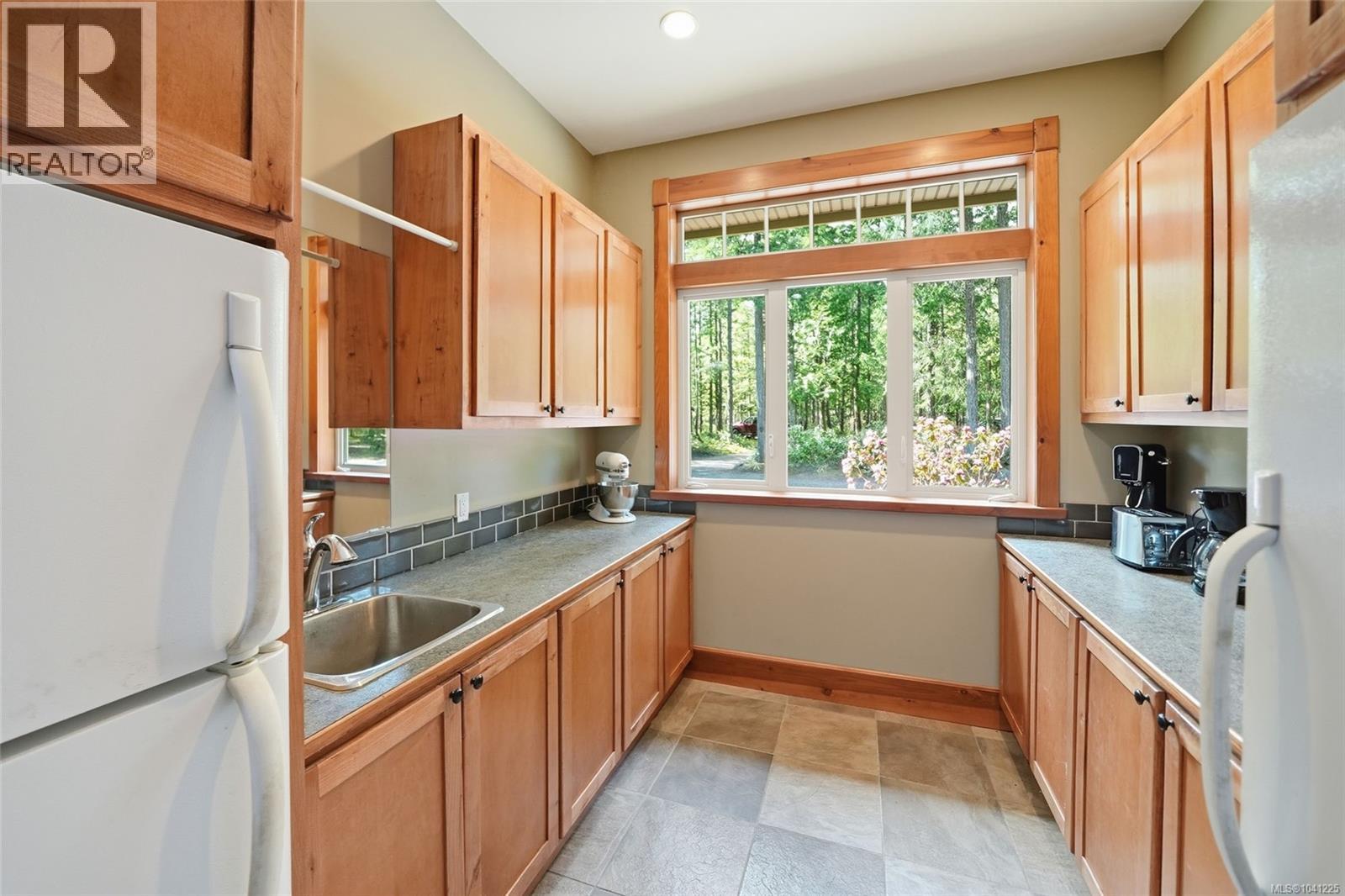 1195 Spider Lake Rd - 22