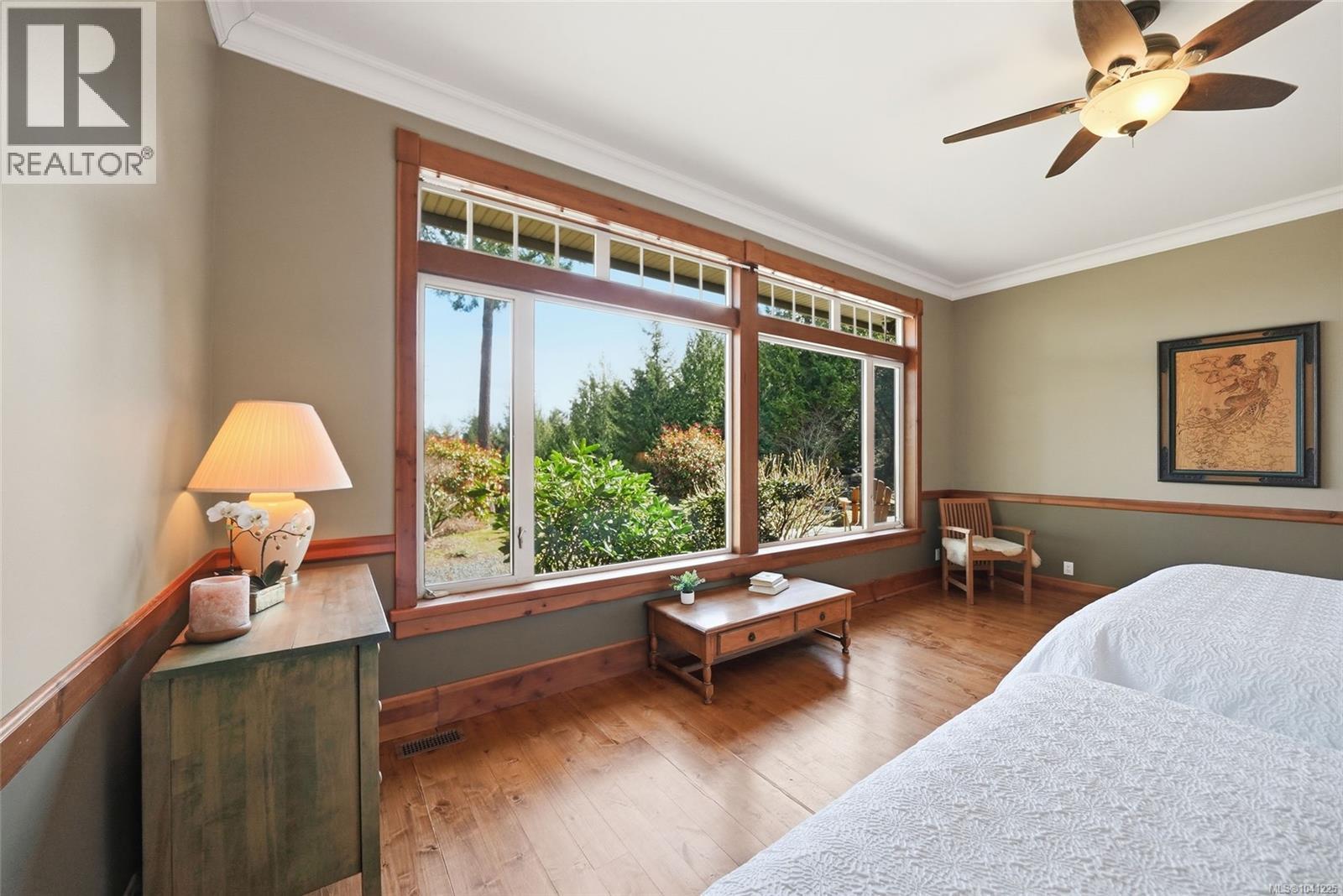 1195 Spider Lake Rd - 23