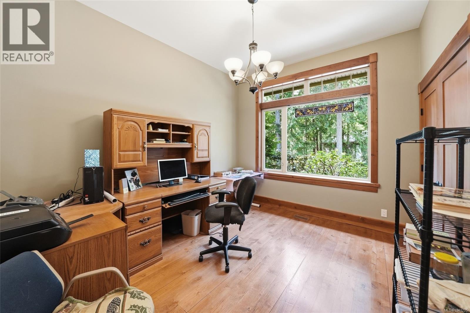 1195 Spider Lake Rd - 25