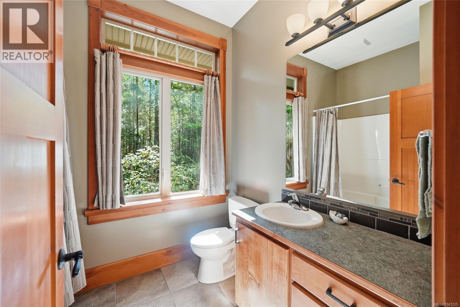 1195 Spider Lake Rd - 26