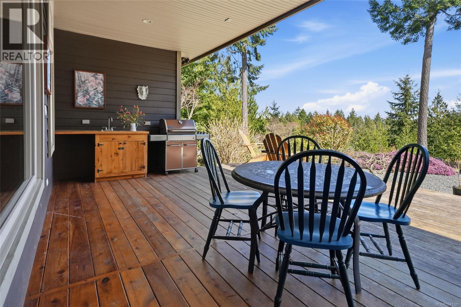 1195 Spider Lake Rd - 27