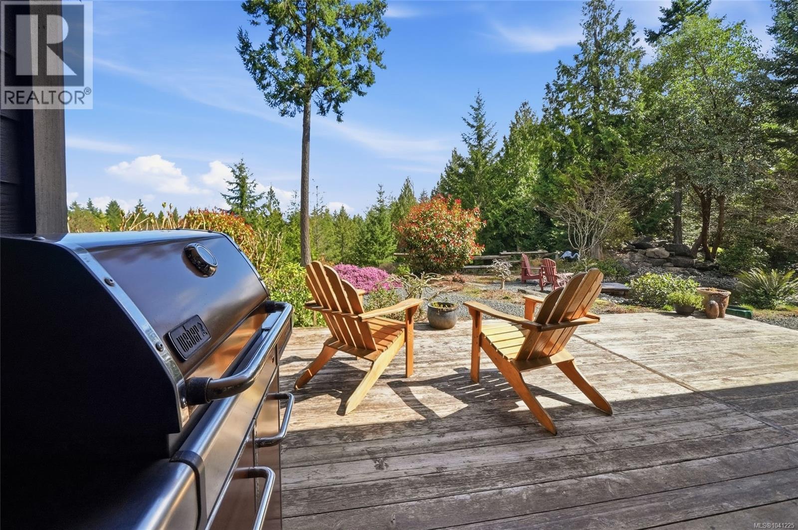1195 Spider Lake Rd - 29