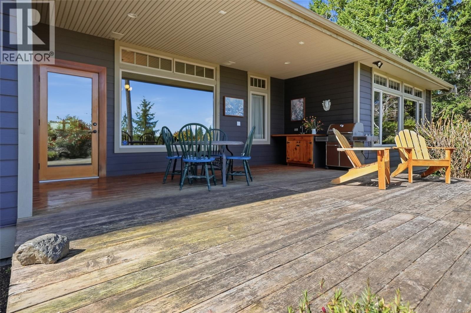 1195 Spider Lake Rd - 30