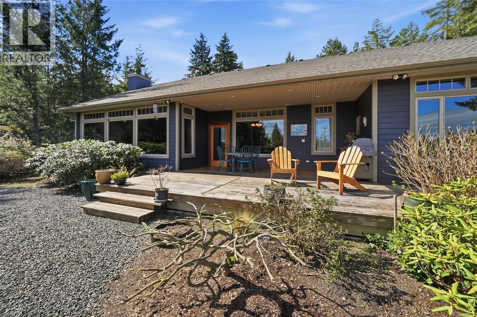 1195 Spider Lake Rd - 31