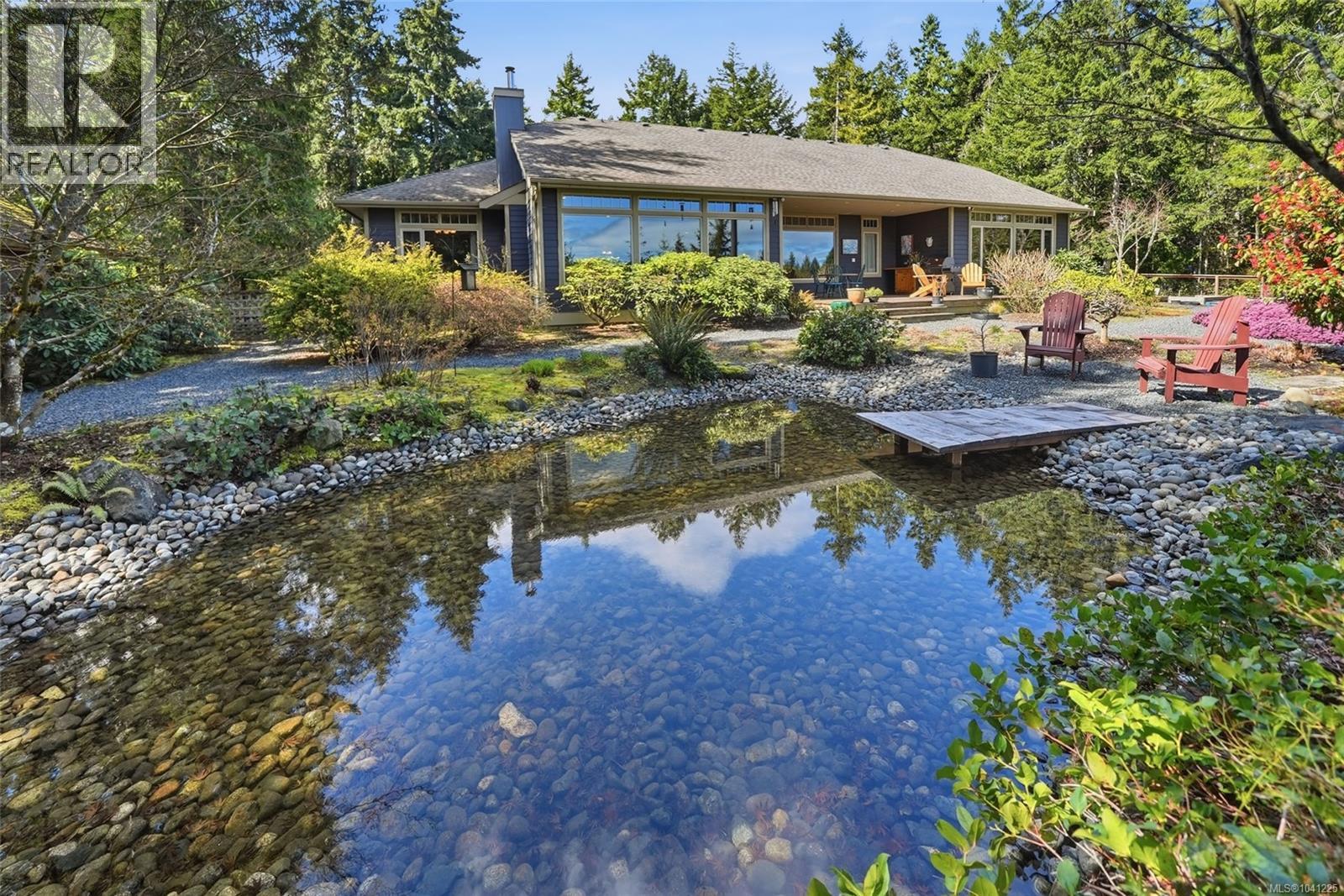 1195 Spider Lake Rd - 32