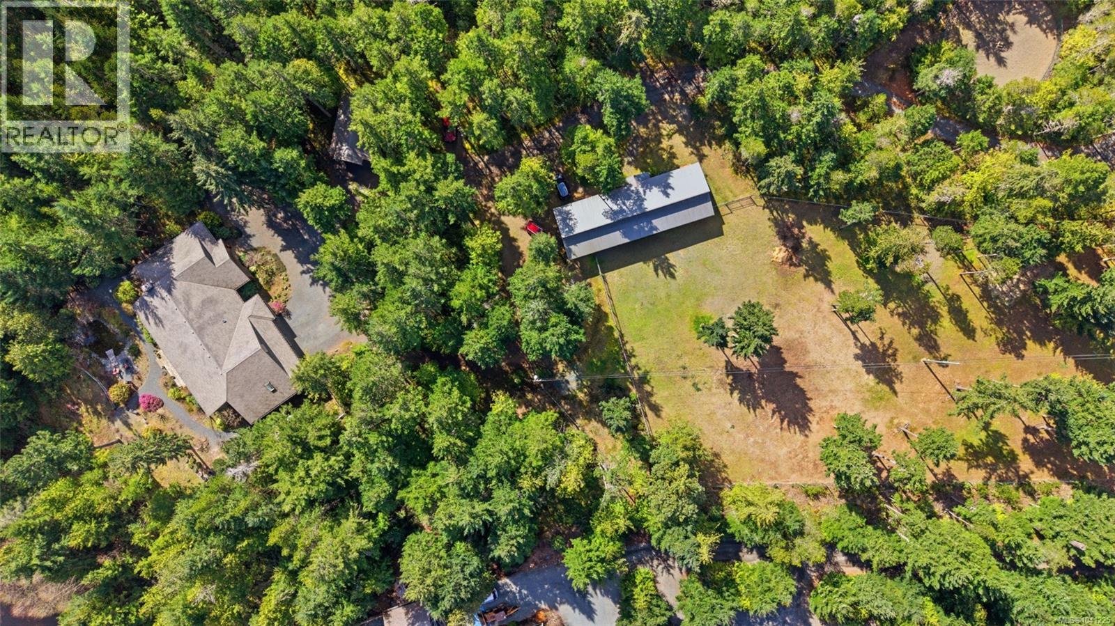 1195 Spider Lake Rd - 38