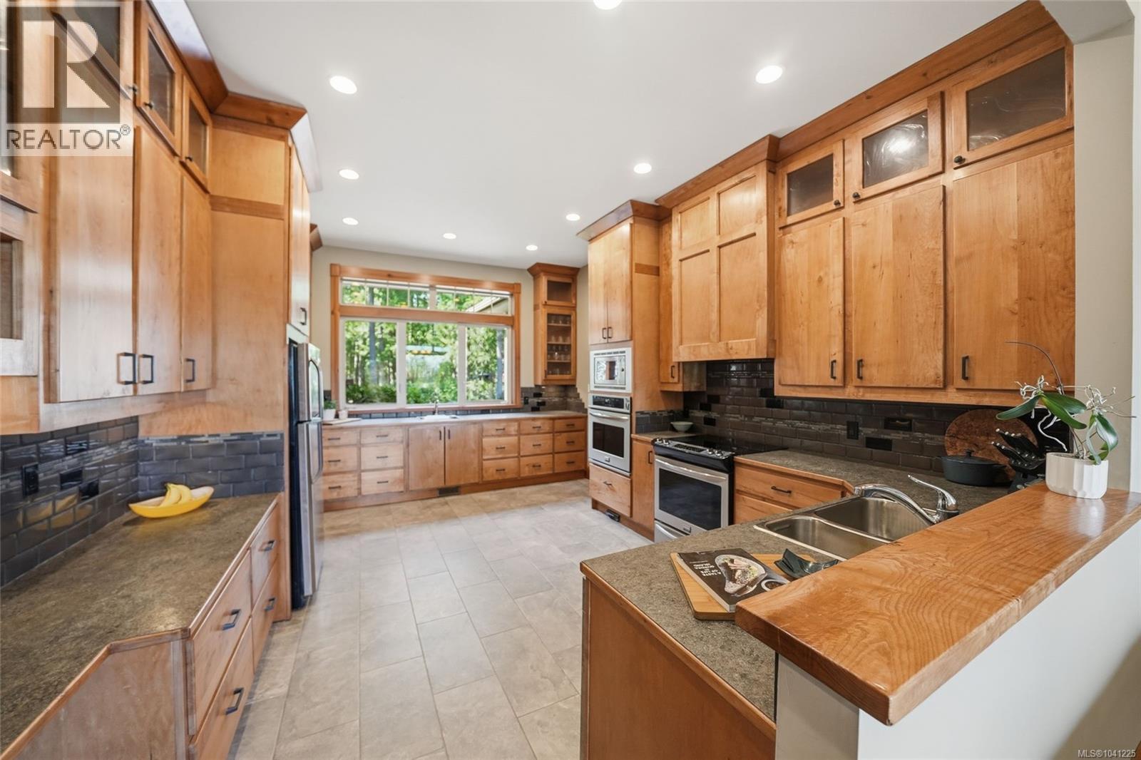 1195 Spider Lake Rd - 4