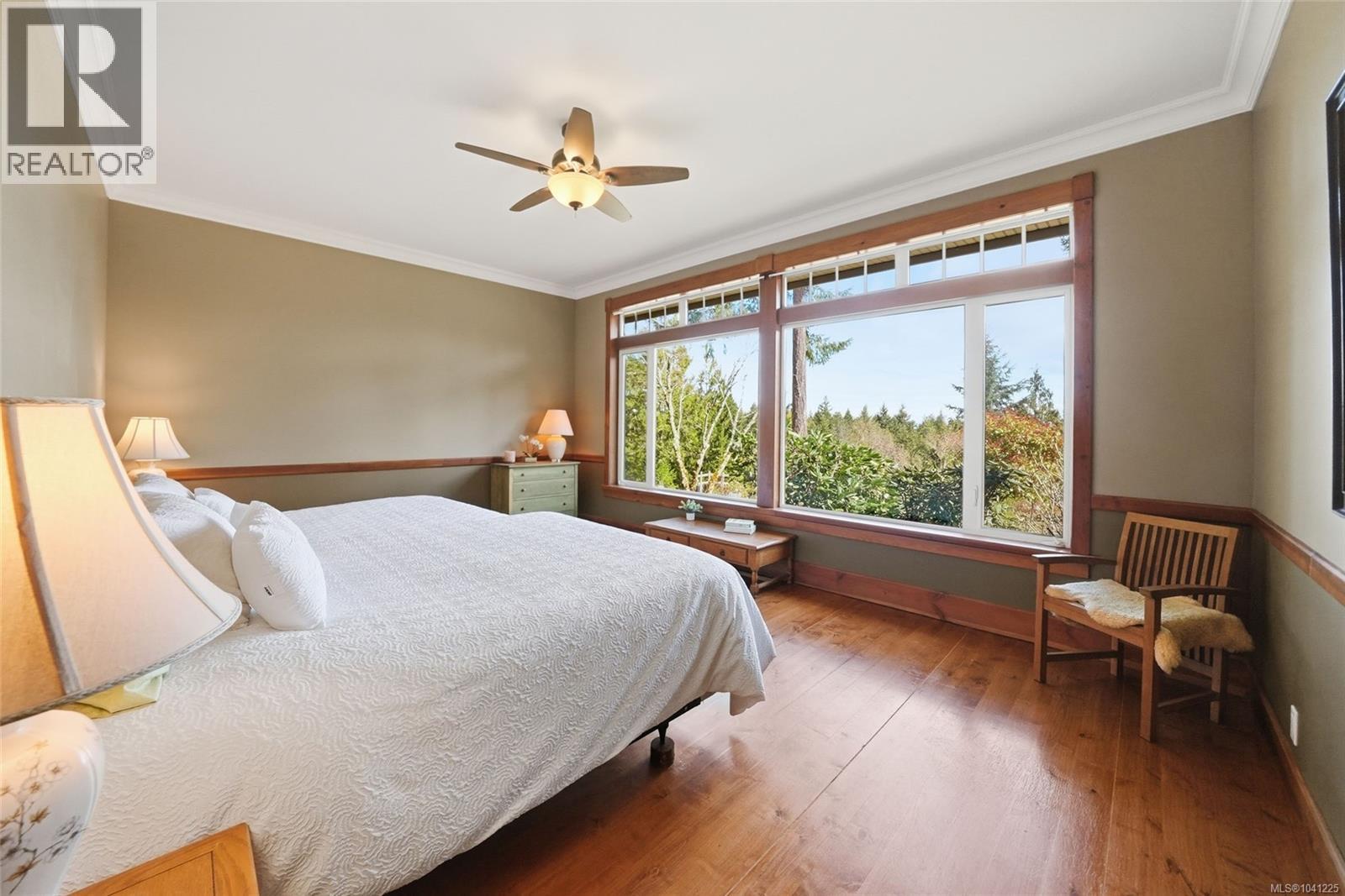 1195 Spider Lake Rd - 5