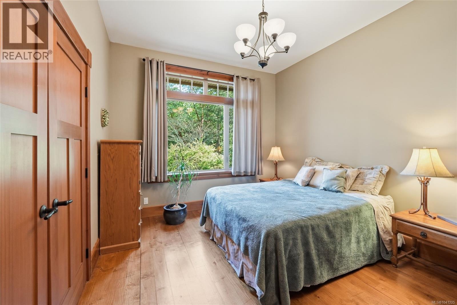 1195 Spider Lake Rd - 6
