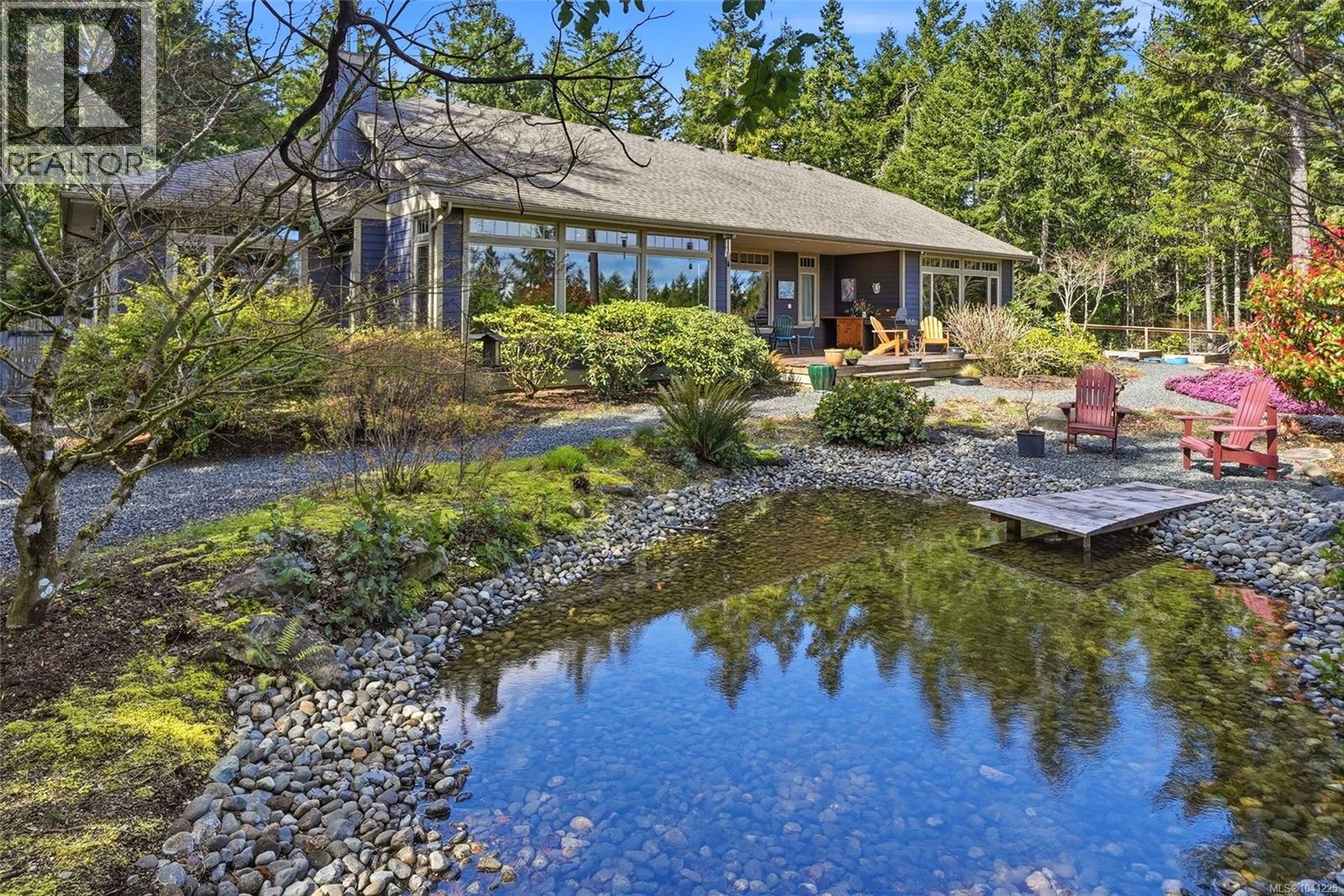 1195 Spider Lake Rd - 7