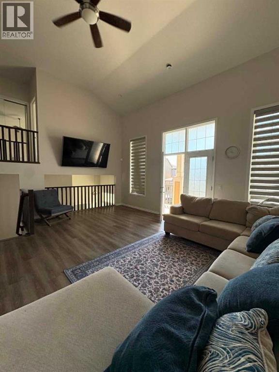46 Cityside Gardens NE - 12