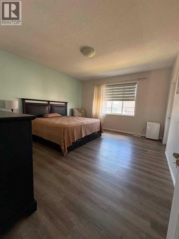 46 Cityside Gardens NE - 14