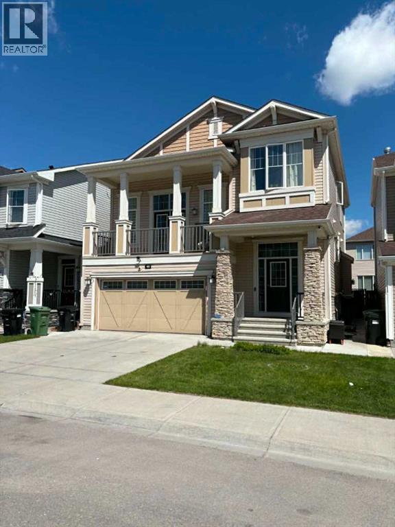46 Cityside Gardens NE - 2