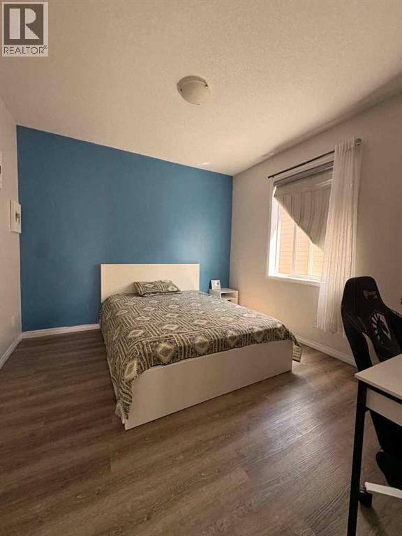 46 Cityside Gardens NE - 17