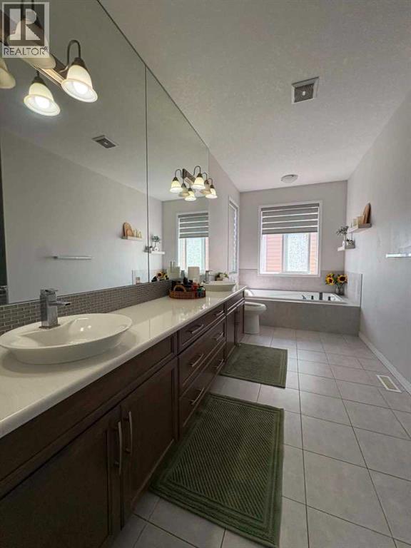46 Cityside Gardens NE - 20