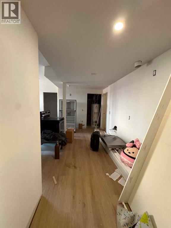 46 Cityside Gardens NE - 22