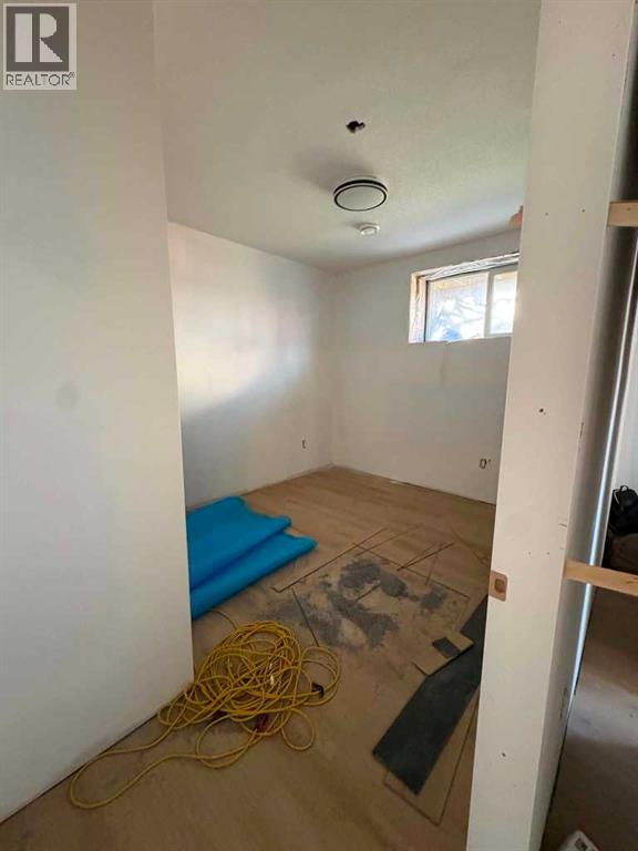 46 Cityside Gardens NE - 23