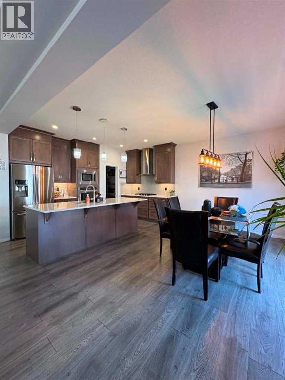 46 Cityside Gardens NE - 5