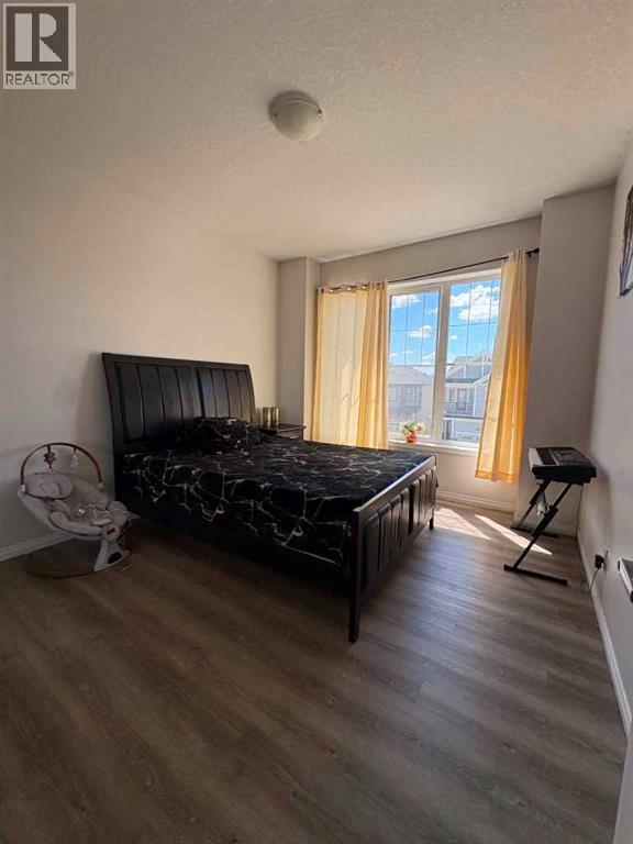 46 Cityside Gardens NE - 19