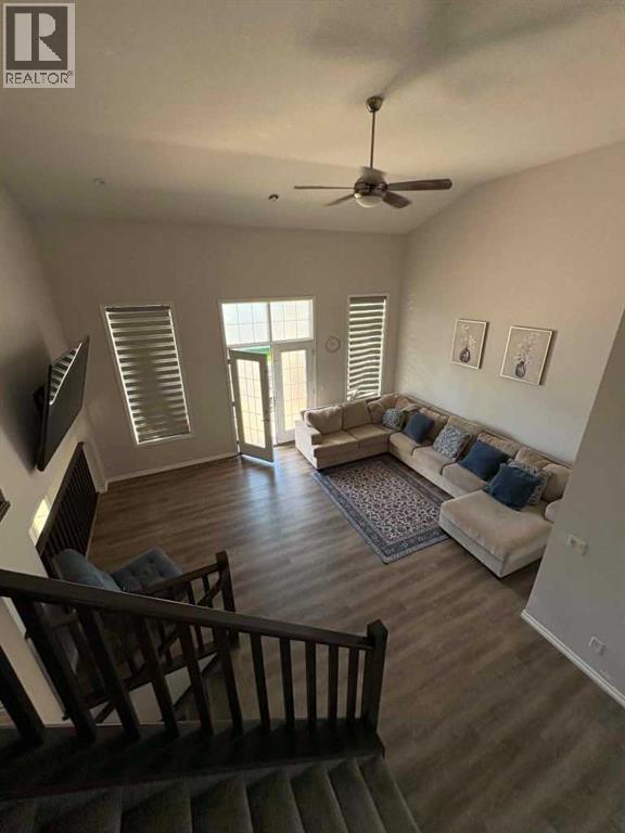 46 Cityside Gardens NE - 21