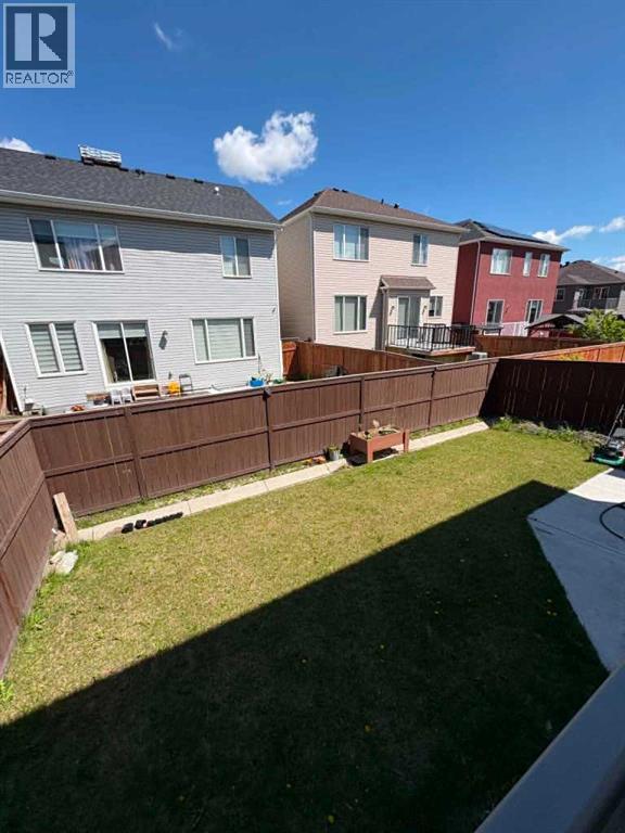 46 Cityside Gardens NE - 6