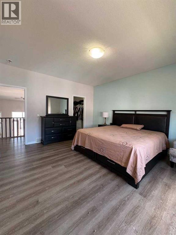 46 Cityside Gardens NE - 15