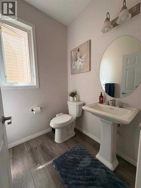 46 Cityside Gardens NE - 8