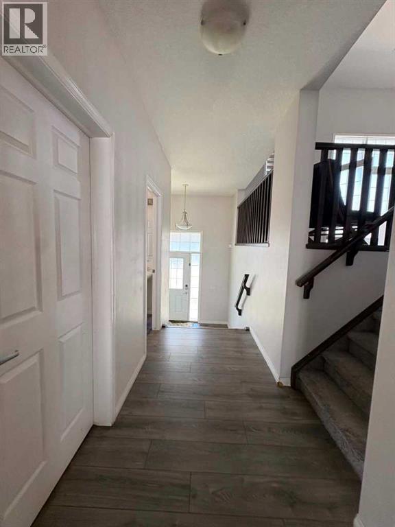 46 Cityside Gardens NE - 11