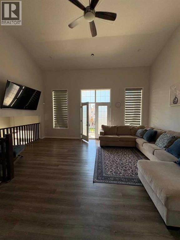 46 Cityside Gardens NE - 13