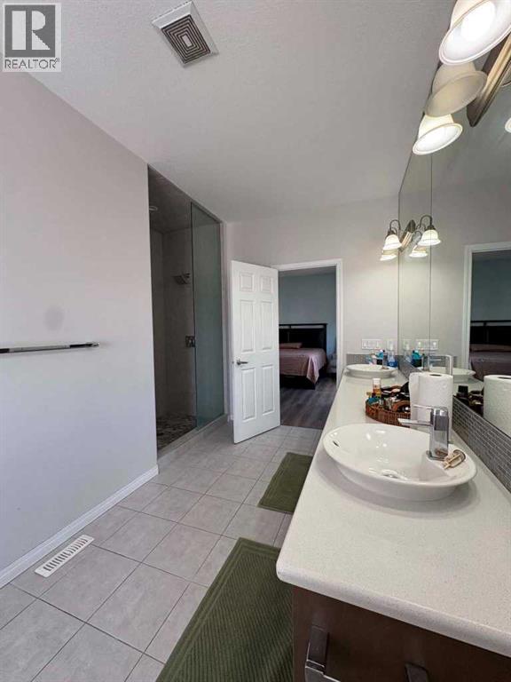 46 Cityside Gardens NE - 18